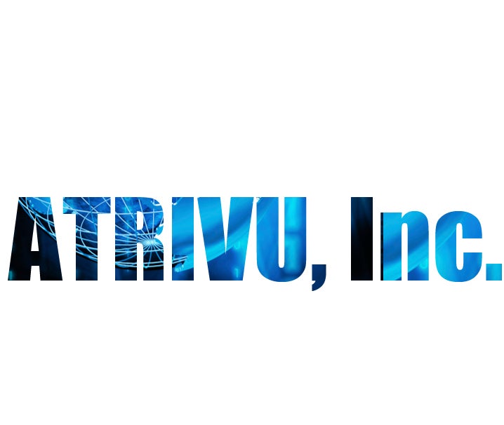 Atrivu Energy logo